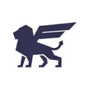 Firmolux